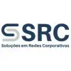 Ícone da SRC SOLUCOES EM REDES CORPORATIVAS LTDA