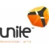 UNIKE