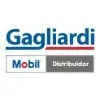 GAGLIARDI DISTRIBUIDORA