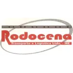 Ícone da RODOCENA TRANSPORTES E COMERCIO DE PECAS LTDA