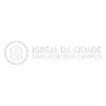 REDE DE IGREJAS BATISTA DA CIDADE