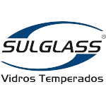 Ícone da SULGLASS  INDUSTRIA E COMERCIO DE VIDROS LTDA