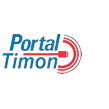 PORTAL TIMON