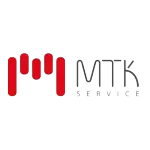 Ícone da MTK SERVICOS GERAIS LTDA