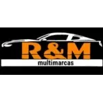 R  M MULTIMARCAS