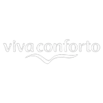 Ícone da VIVA CONFORTO COMERCIO LTDA