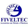 Ícone da FIVELTEC INDUSTRIA DE METAIS LTDA