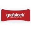 GRAFSTOCK