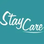 STAY CARE CARUARU