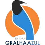 EDITORA GRALHA AZUL