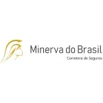 MINERVA DO BRASIL INSURANCE