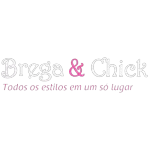 BREGA  CHICK