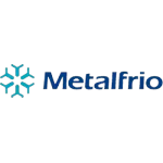 Ícone da METALFRIO SOLUTIONS SA