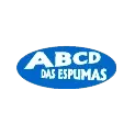 ABCD DAS ESPUMAS