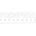 PROSPERA GERADORES