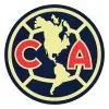 ESPORTE CLUB AMERICA