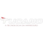 TUCANO EQUIPAMENTOS SERIGRAFICOS