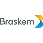 BRASKEM