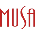 MUSA