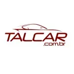 TALCAR AUTO PECAS