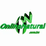 ONLINENATURAL