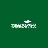 Ícone da AGROEXPRESS COMERCIO DE PRODUTOS AGRICOLAS LTDA