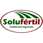 SOLUFERTIL COMERCIAL AGRICOLA