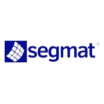 SEGMAT