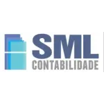 Ícone da SML CONTABILIDADE LTDA