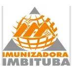 IMUNIZADORA IMBITUBA LTDA