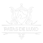 PATAS DE LUXO