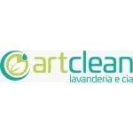 Ícone da ART CLEAN LAVANDERIA E CIA LTDA