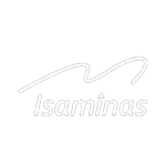 ISAMINAS TRANSPORTES