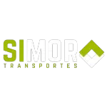 SIMOR TRANSPORTES