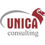 Ícone da UNICA CONSULTING REPRESENTACOES LTDA