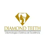 Ícone da DIAMOND TEETH ODONTOLOGIA E ESTETICA LTDA