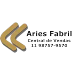 ARIES FABRIL