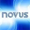 NOVUS