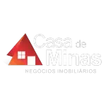 Ícone da CASA DE MINAS IMOBILIARIA LTDA