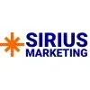 SIRIUS MARKETING DIGITAL