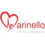 Ícone da CLINICA MEDICA MARINELLO LTDA