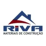 RIVA MATERIAIS DE ONSTRUCAO