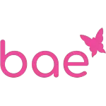 BAE DIGITAL