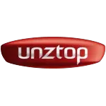 UNZTOP REFORMA E VENDA DE MAQUINAS LTDA