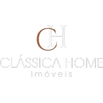 Ícone da CLASSICA HOME IMOVEIS LTDA