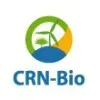 CRNBIO AMBIENTAL E ARQUEOLOGIA