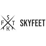 SKYFEET