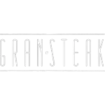 GRAN STEAK