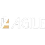 Ícone da AGILE GESTAO DE FROTAS E SERVICOS SA