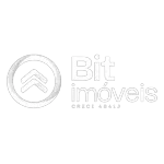 BIT IMOVEIS